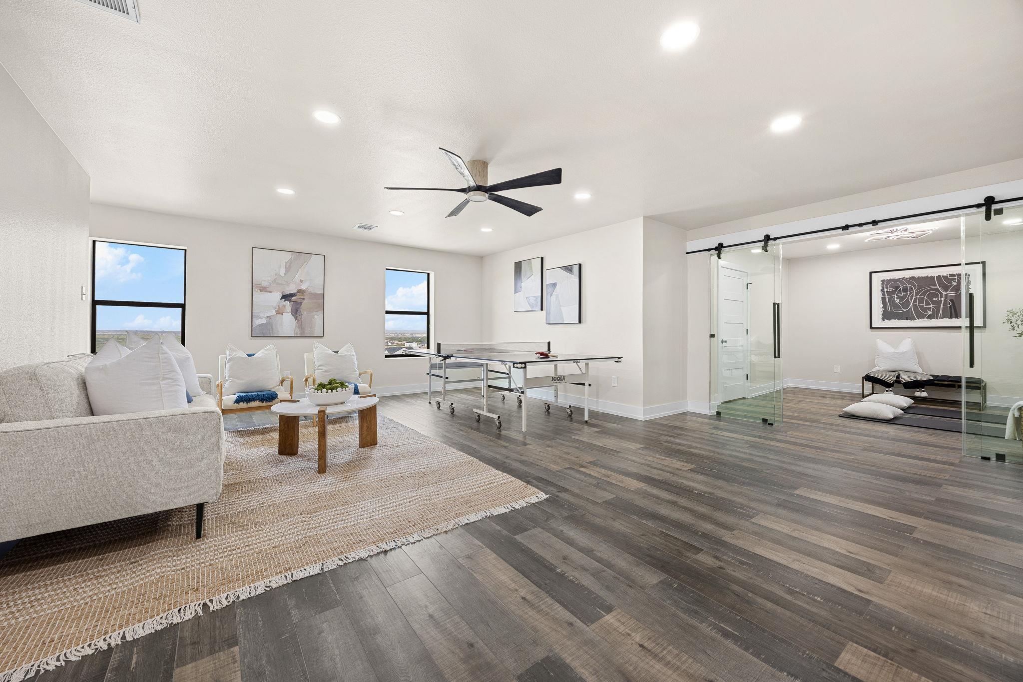 Image 25 of 40 For 1244 Hadley Ln