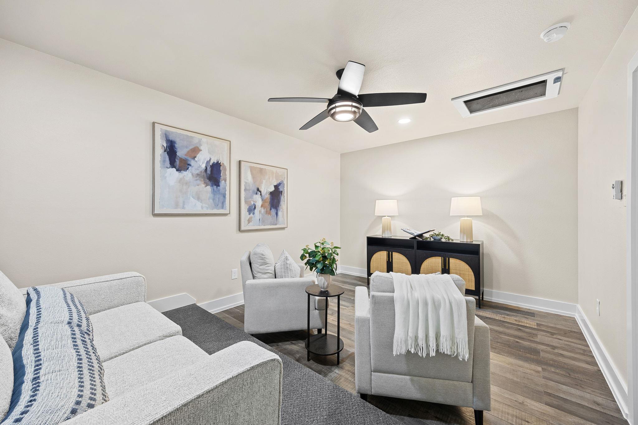 Image 27 of 40 For 1244 Hadley Ln