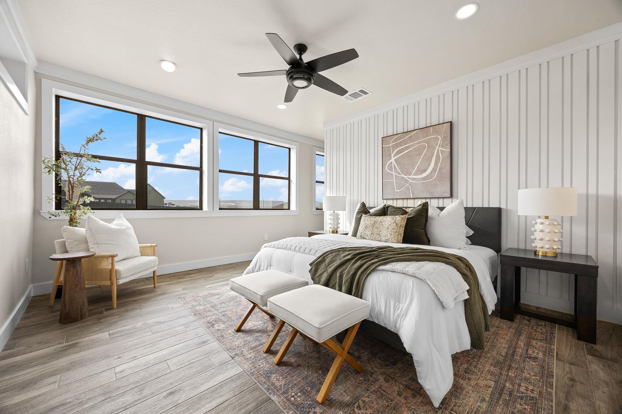 Image 28 of 40 For 1244 Hadley Ln