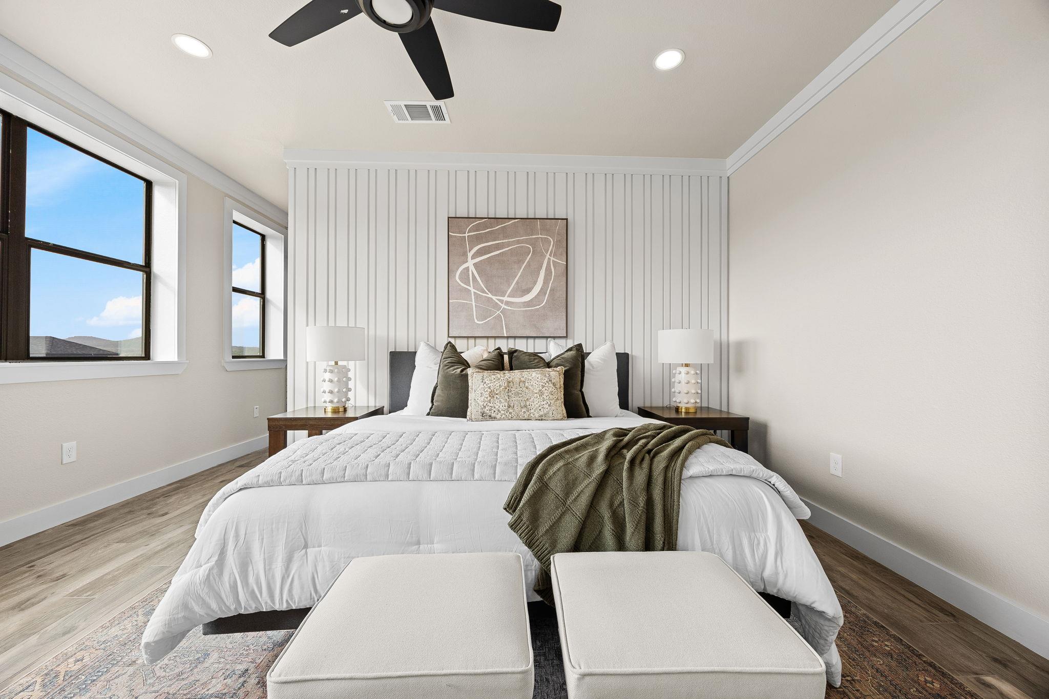 Image 29 of 40 For 1244 Hadley Ln