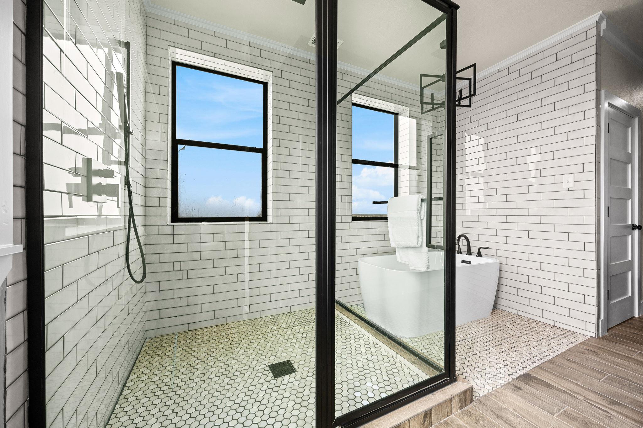 Image 30 of 40 For 1244 Hadley Ln