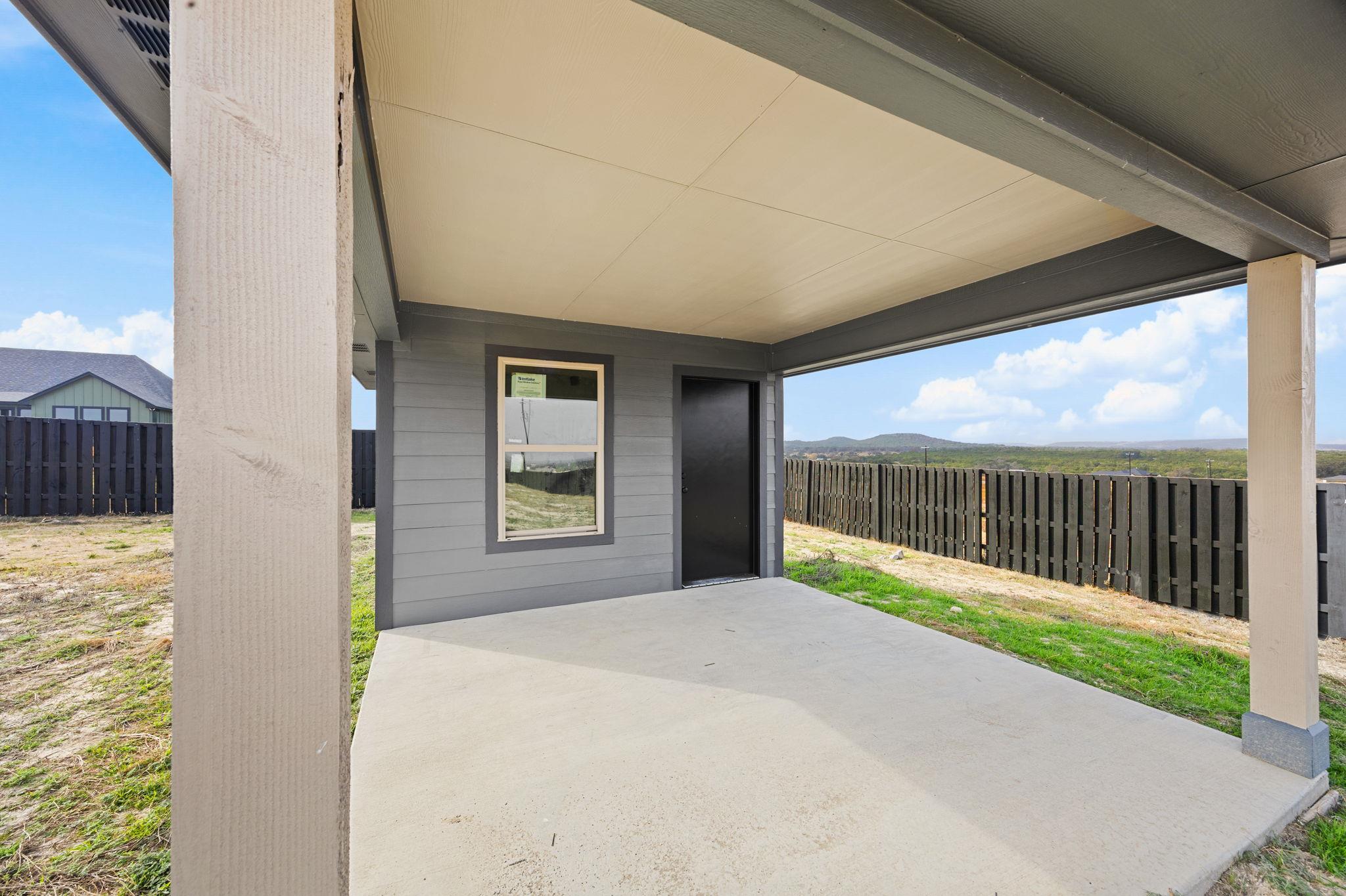 Image 34 of 40 For 1244 Hadley Ln