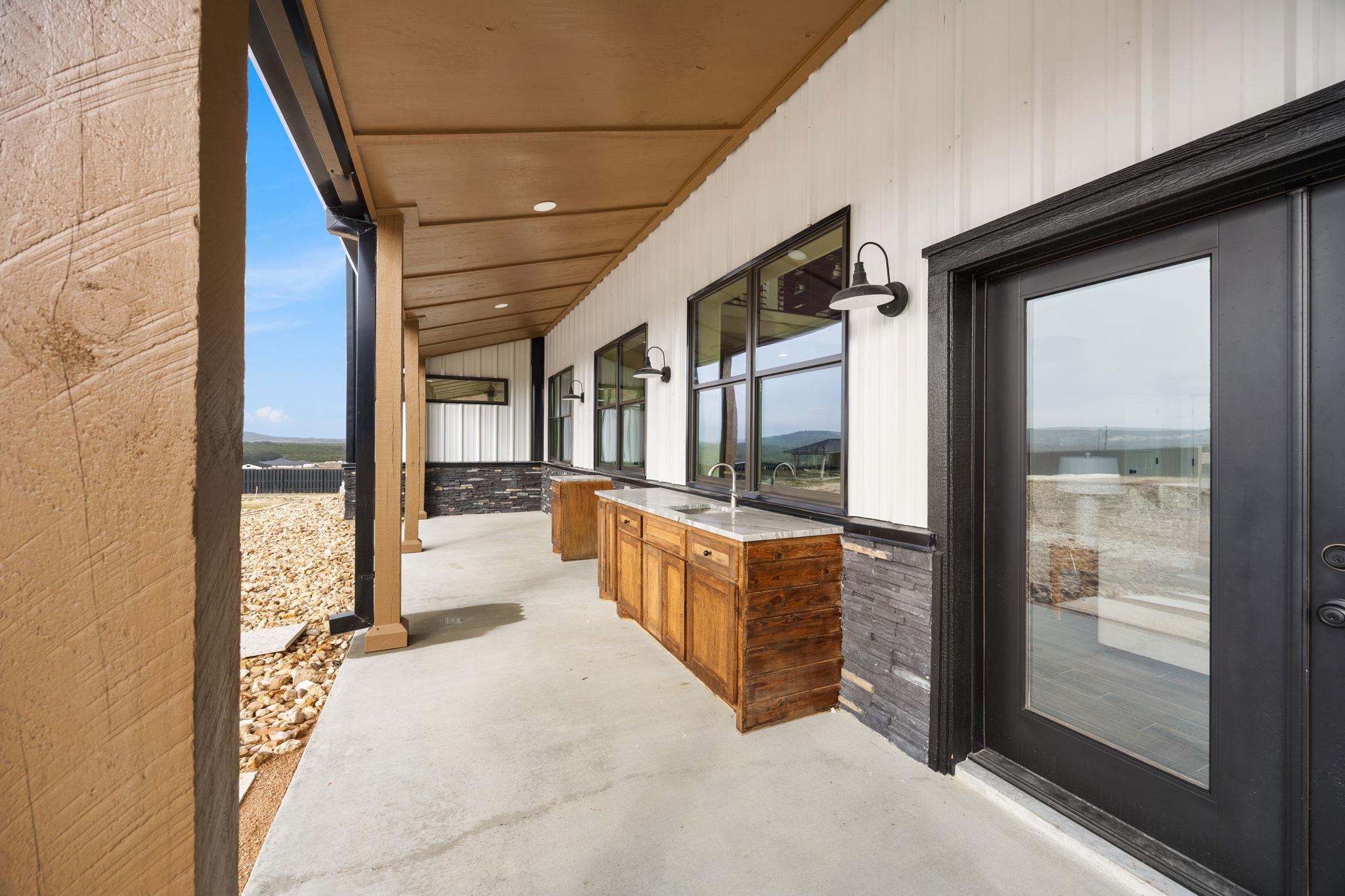 Image 36 of 40 For 1244 Hadley Ln