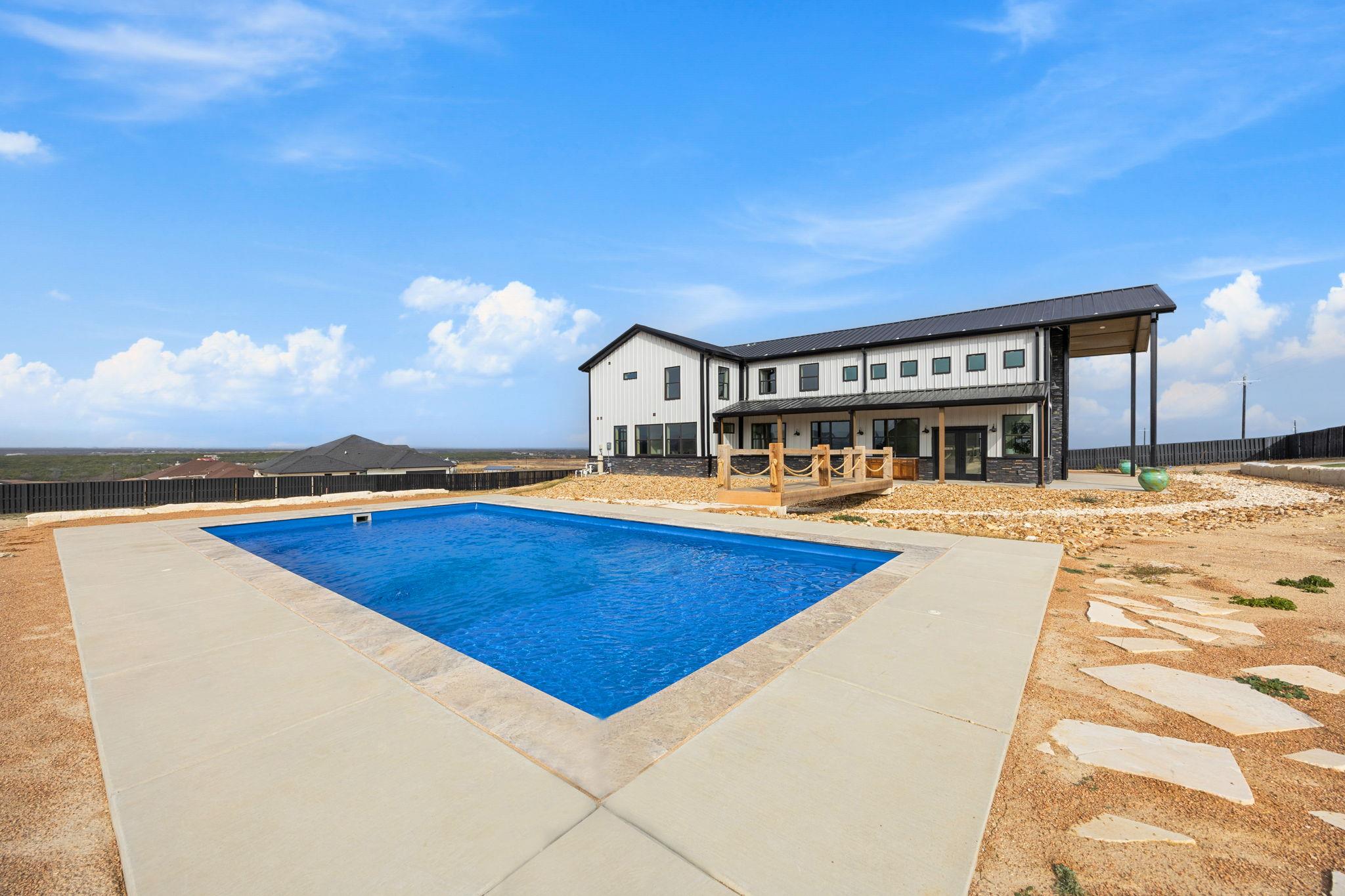 Image 37 of 40 For 1244 Hadley Ln