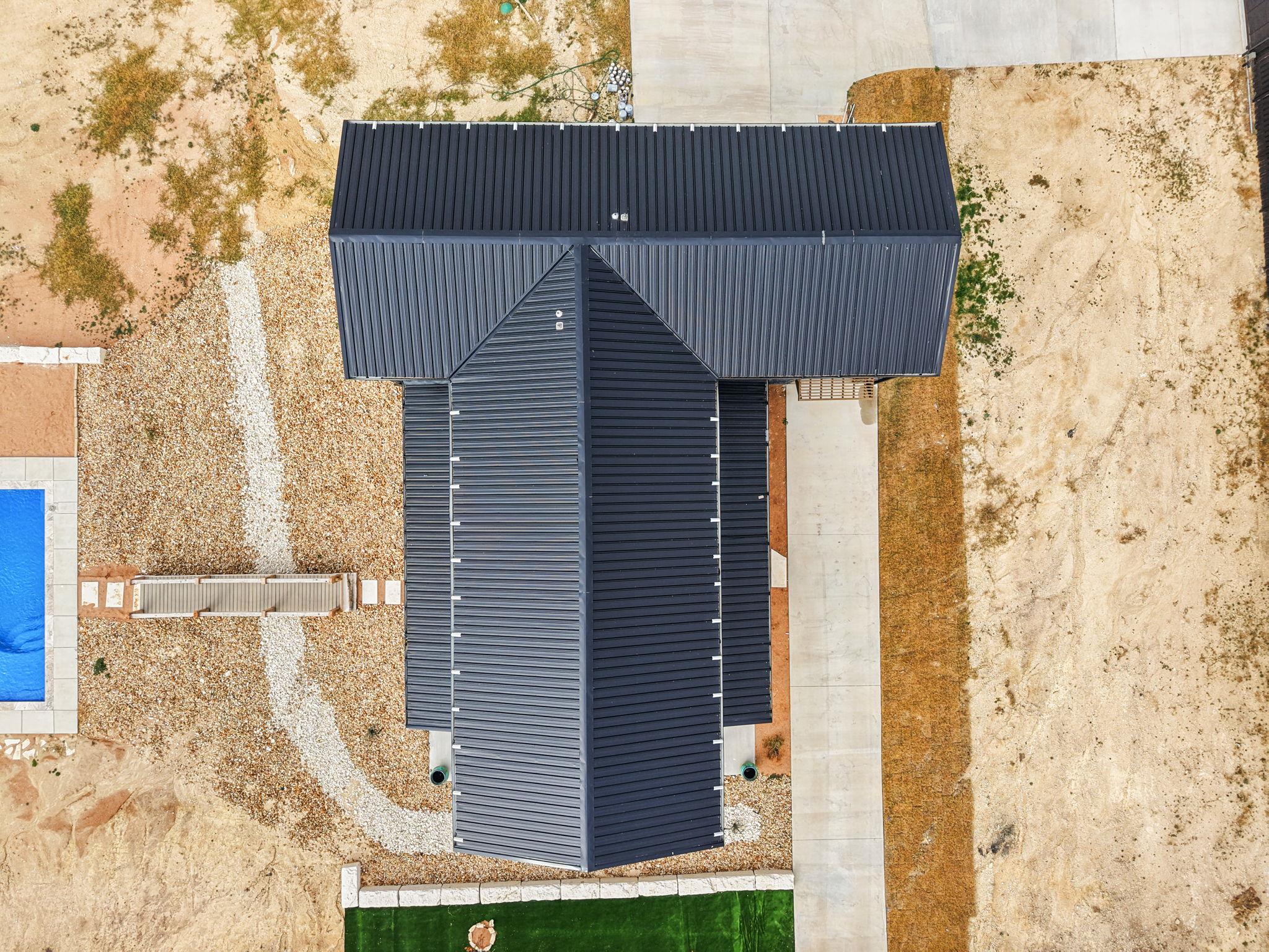 Image 38 of 40 For 1244 Hadley Ln