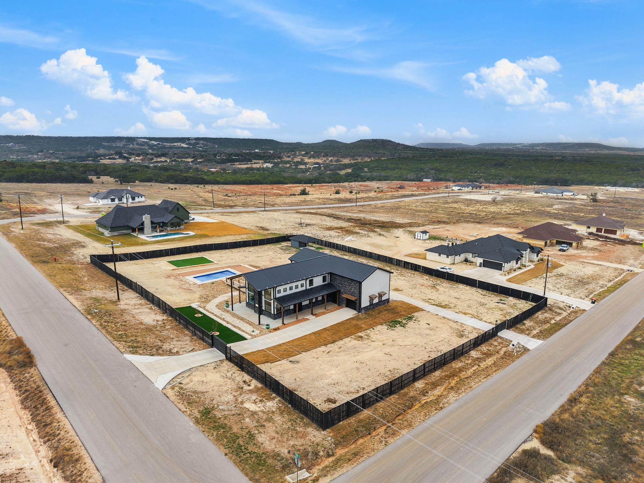 Image 39 of 40 For 1244 Hadley Ln