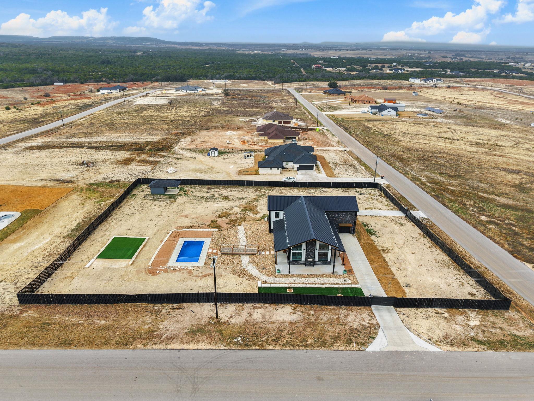 Image 40 of 40 For 1244 Hadley Ln