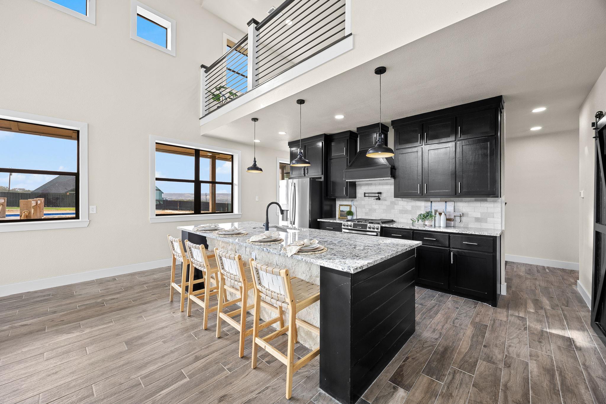 Image 7 of 40 For 1244 Hadley Ln