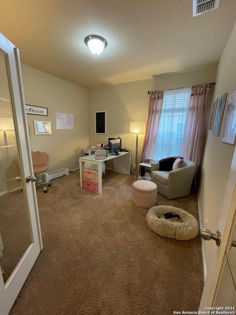 Image 10 of 31 For 9626 Common Law