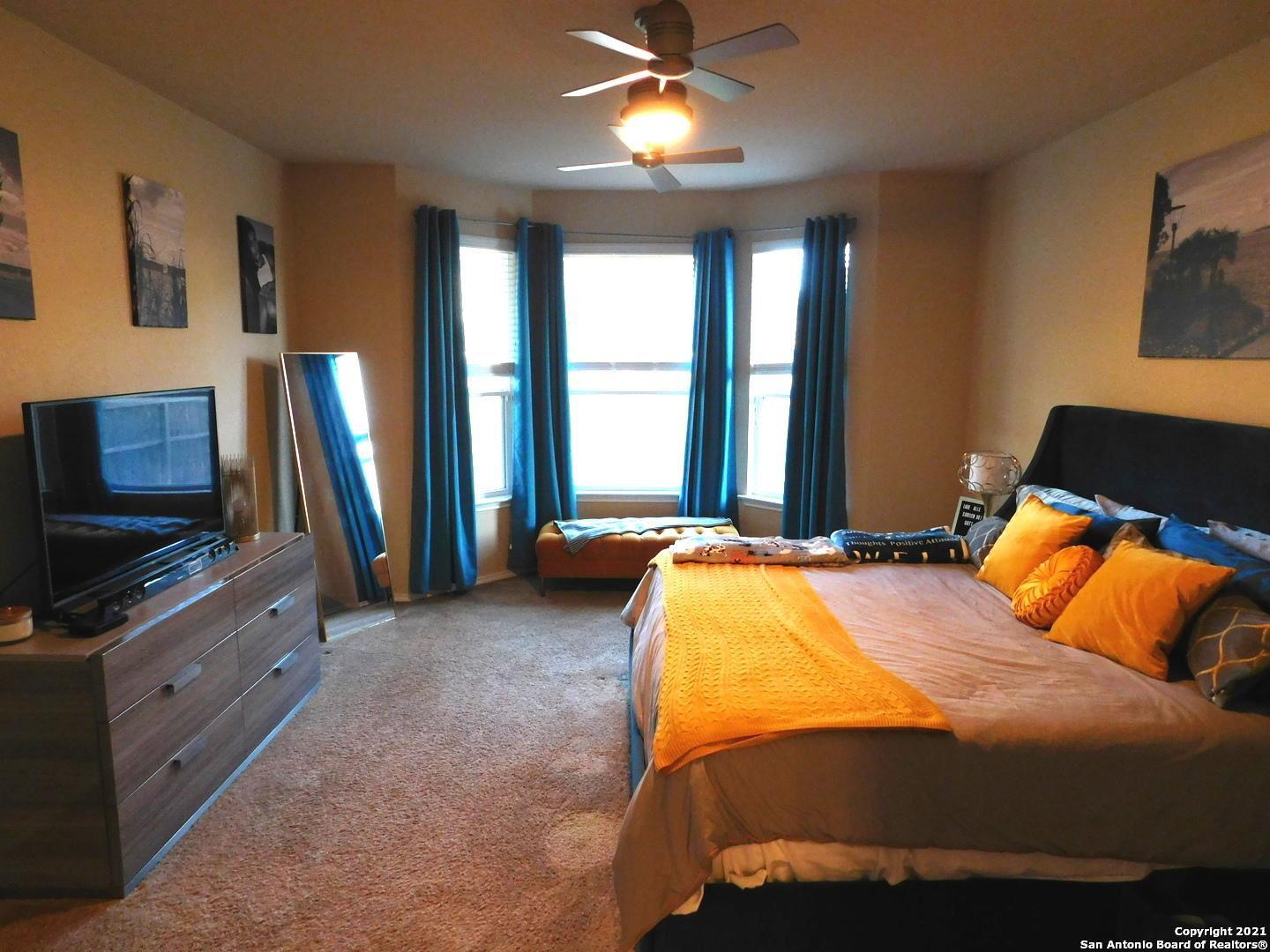 Image 11 of 31 For 9626 Common Law