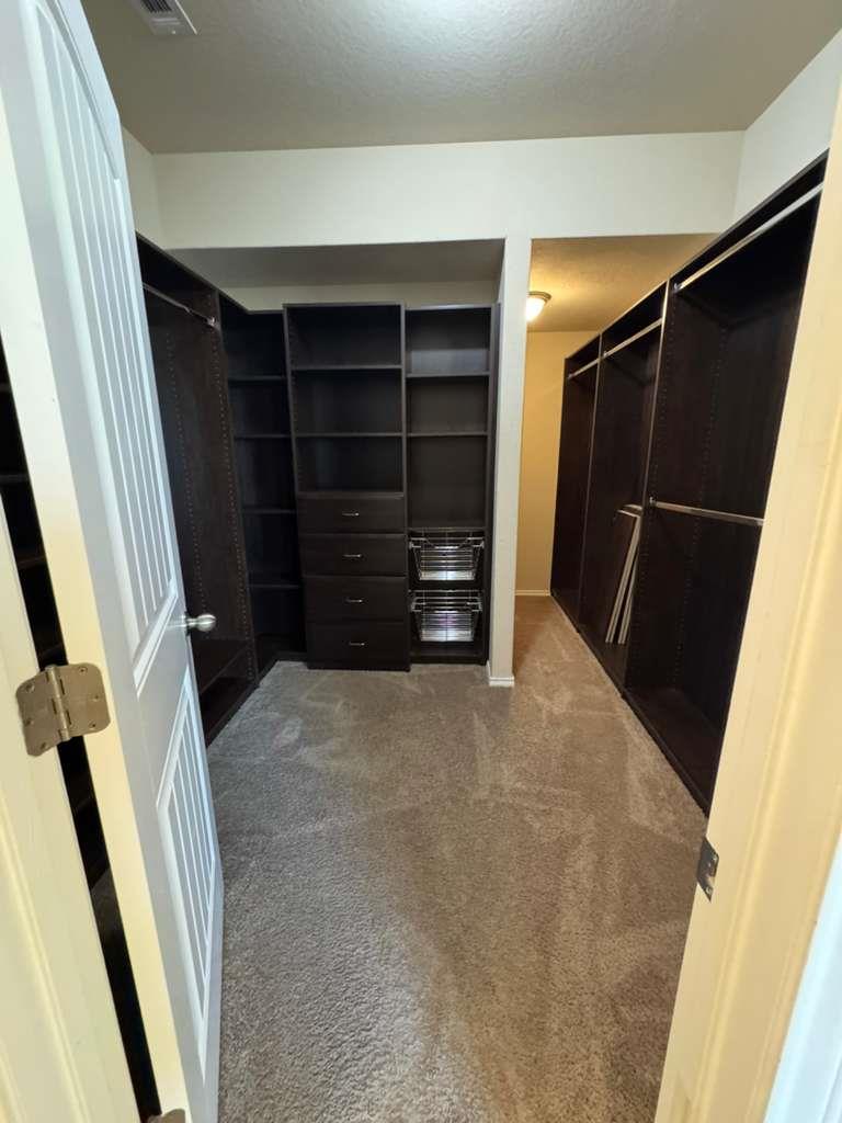 Image 12 of 31 For 9626 Common Law