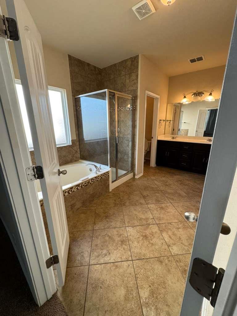 Image 13 of 31 For 9626 Common Law