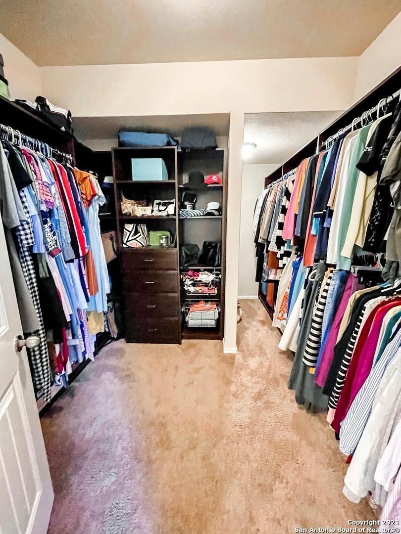 Image 14 of 31 For 9626 Common Law