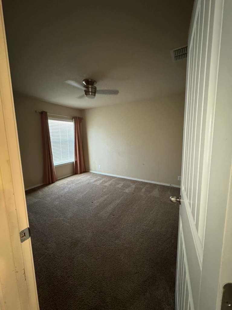 Image 15 of 31 For 9626 Common Law