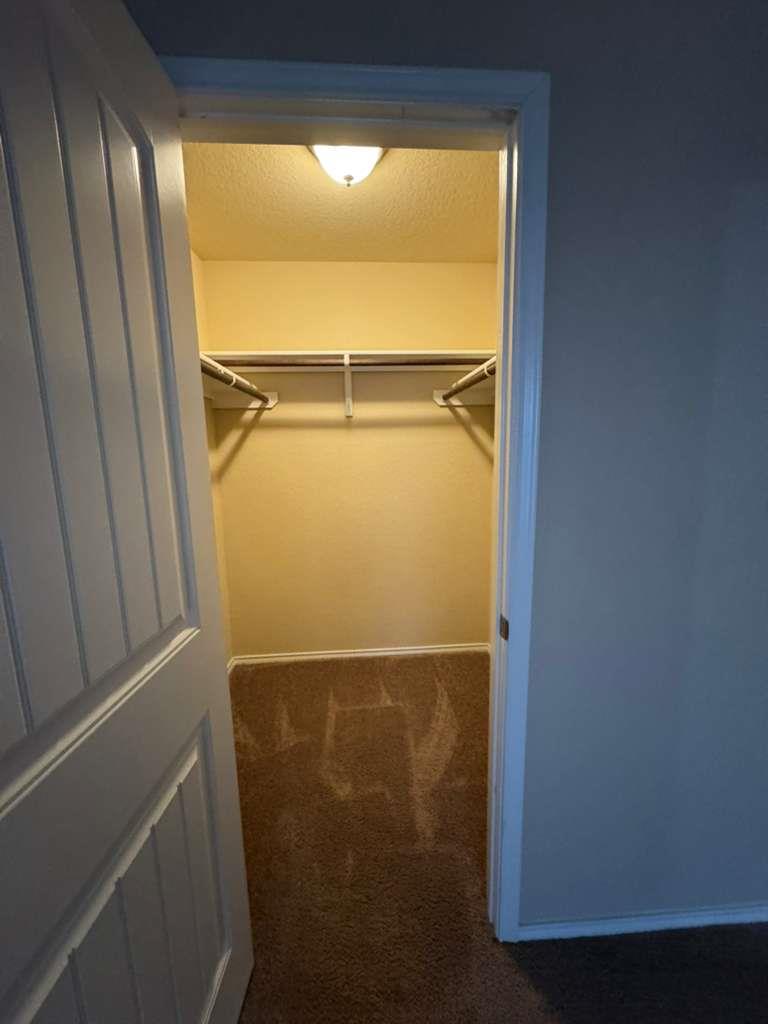 Image 16 of 31 For 9626 Common Law