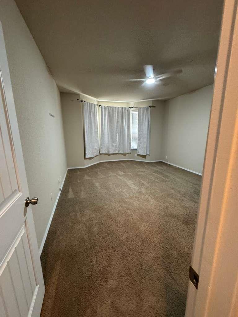 Image 17 of 31 For 9626 Common Law