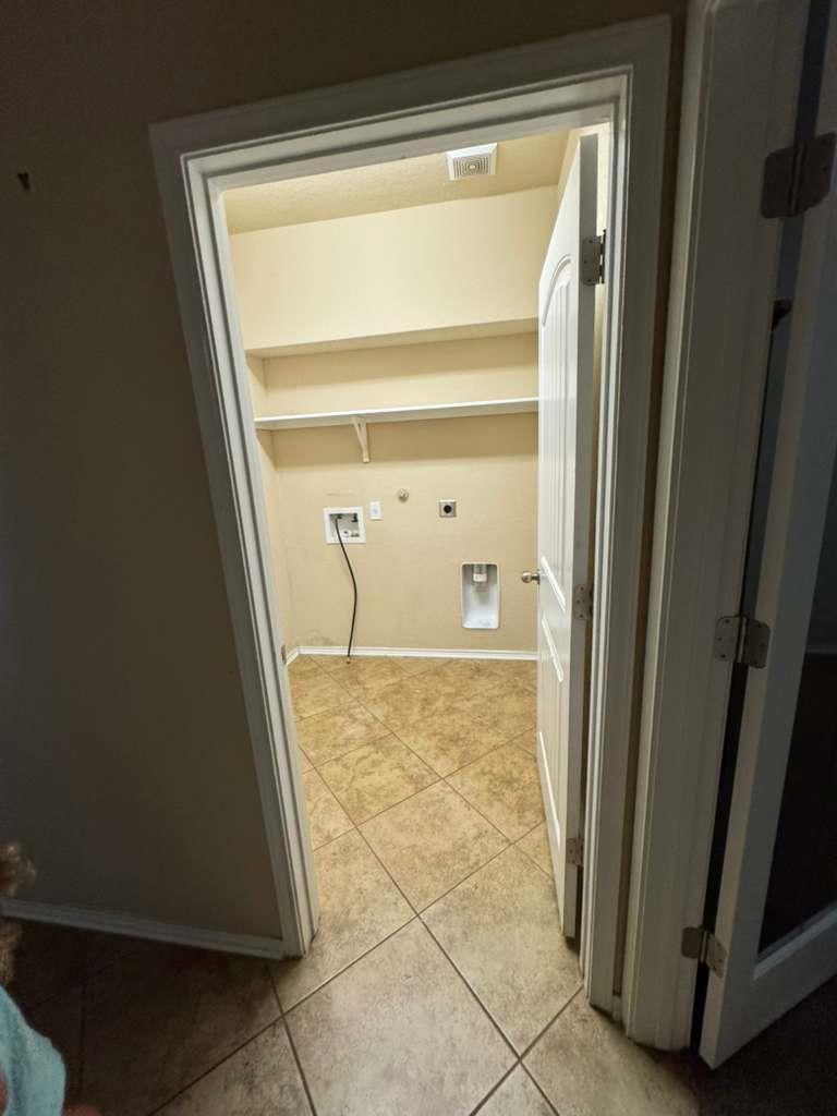 Image 18 of 31 For 9626 Common Law