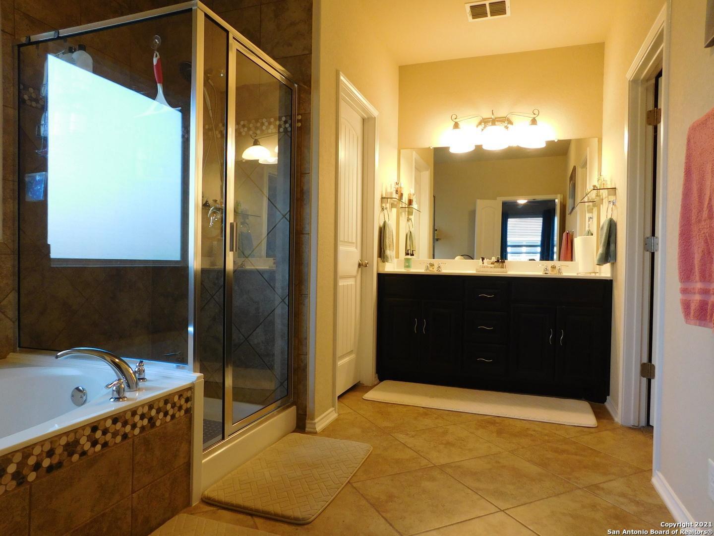 Image 19 of 31 For 9626 Common Law