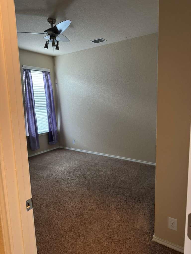 Image 21 of 31 For 9626 Common Law