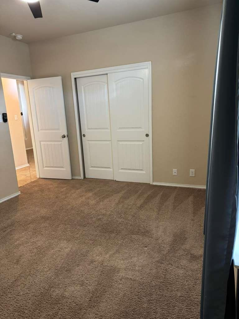 Image 22 of 31 For 9626 Common Law