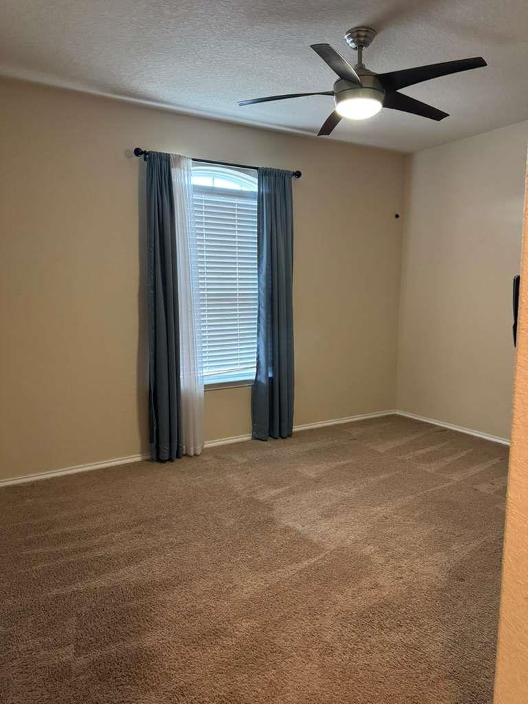 Image 23 of 31 For 9626 Common Law