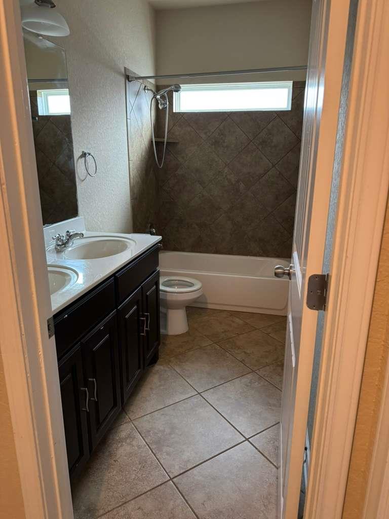 Image 24 of 31 For 9626 Common Law