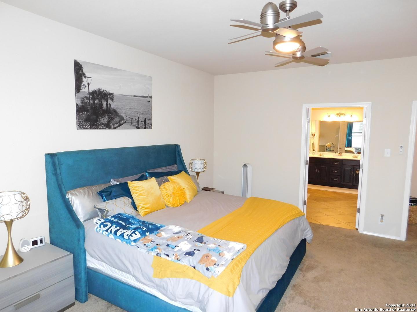 Image 25 of 31 For 9626 Common Law