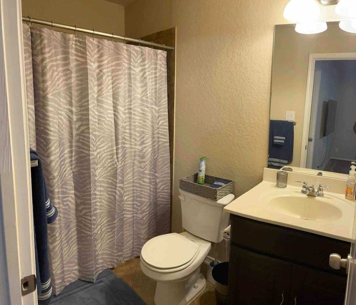 Image 26 of 31 For 9626 Common Law