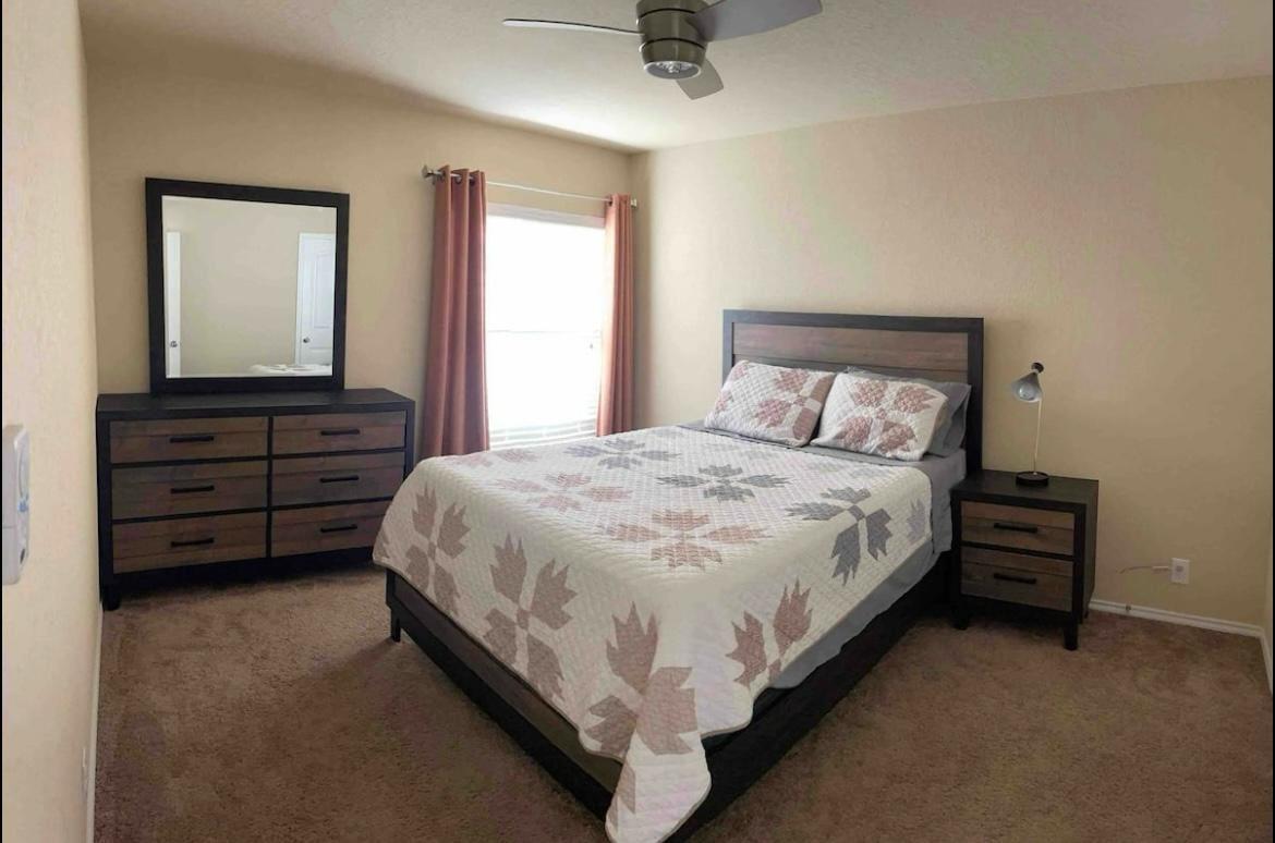 Image 27 of 31 For 9626 Common Law