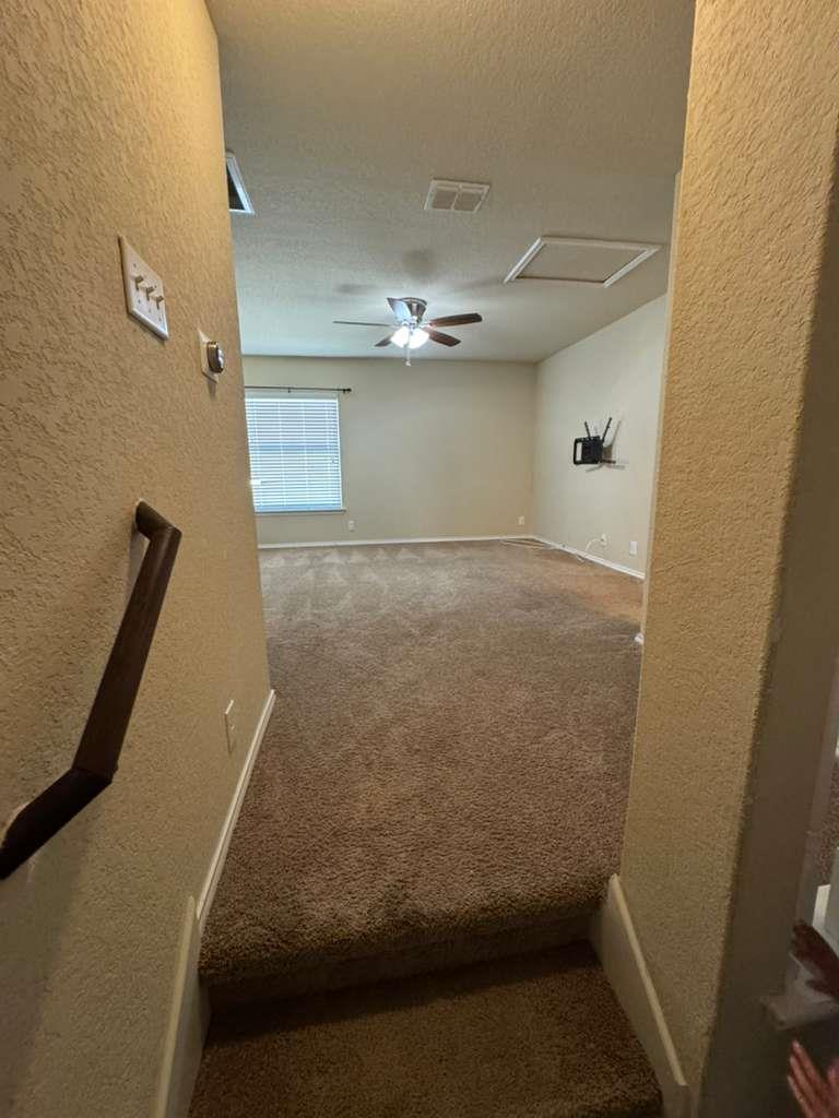 Image 28 of 31 For 9626 Common Law