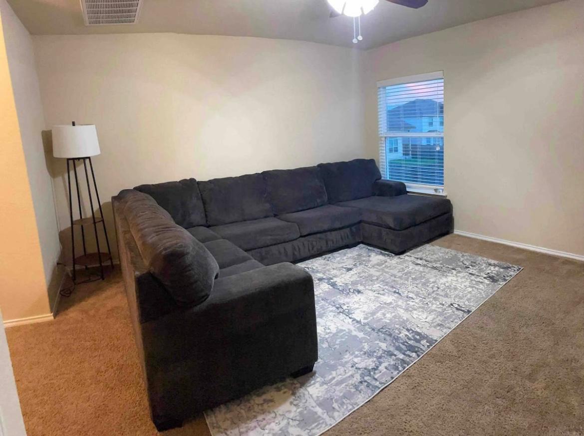 Image 29 of 31 For 9626 Common Law