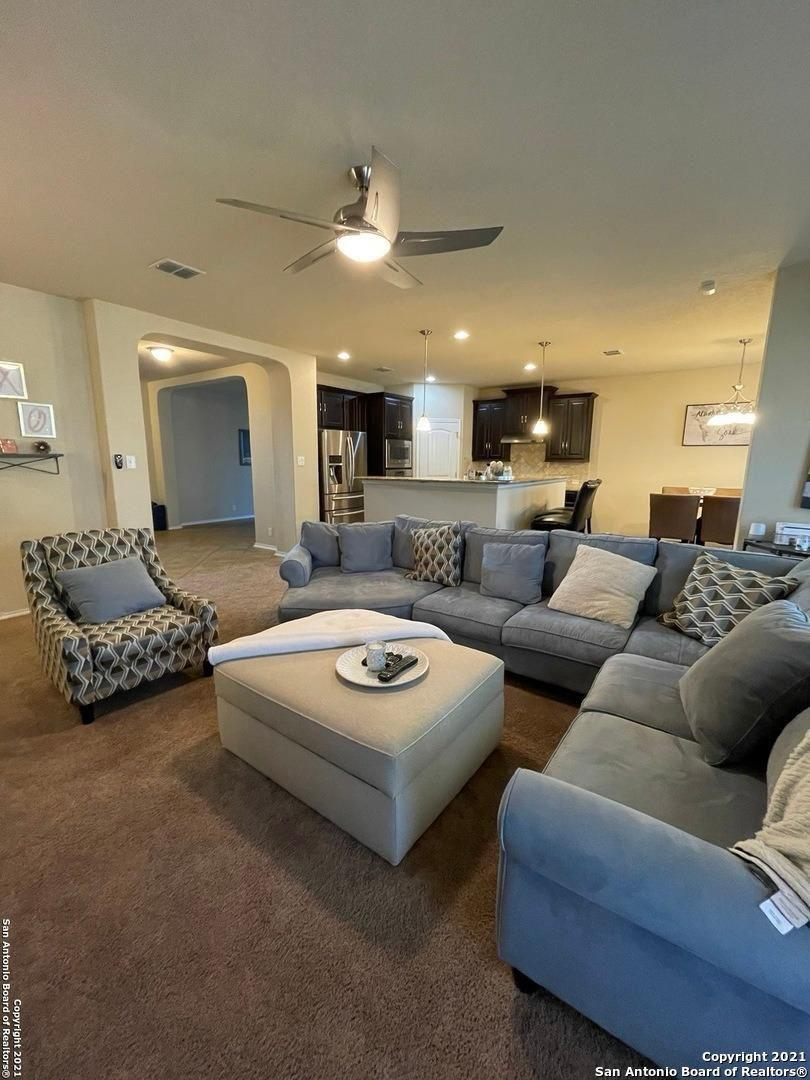 Image 3 of 31 For 9626 Common Law