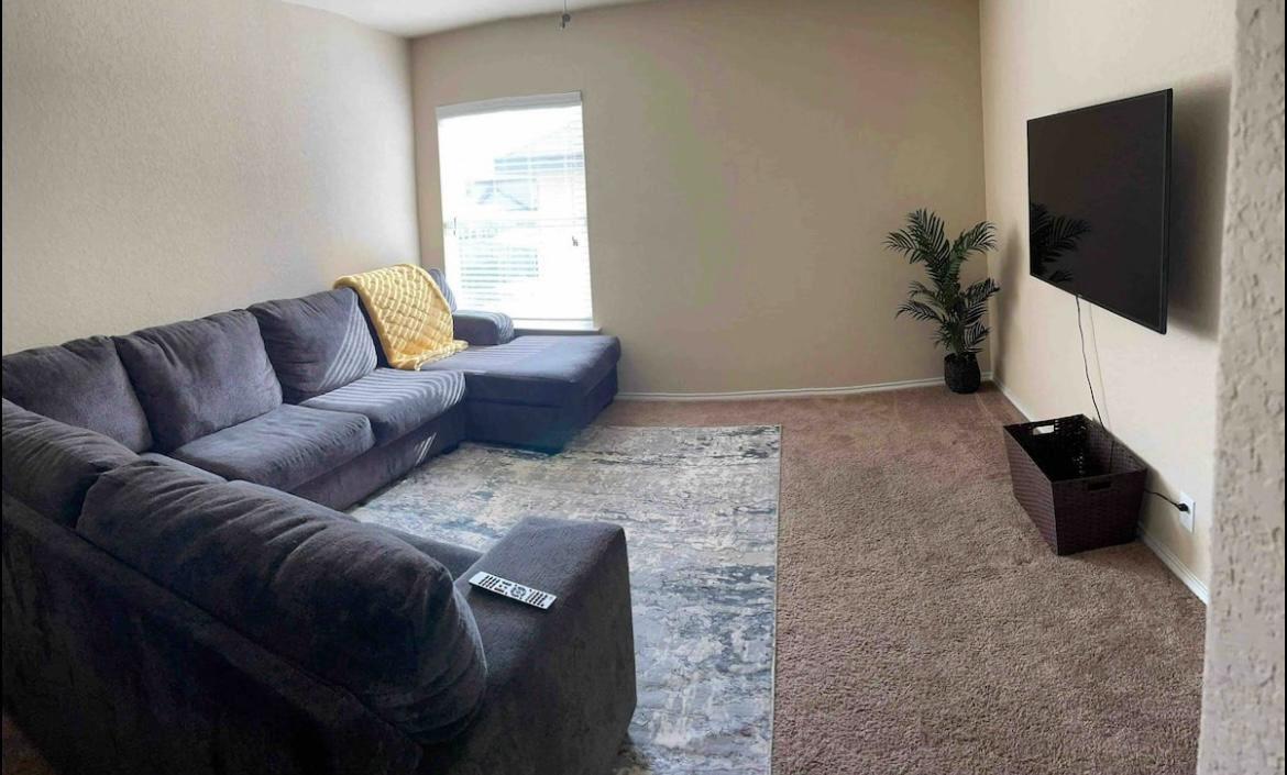 Image 30 of 31 For 9626 Common Law