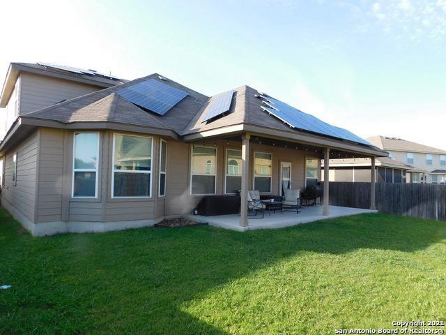 Image 31 of 31 For 9626 Common Law