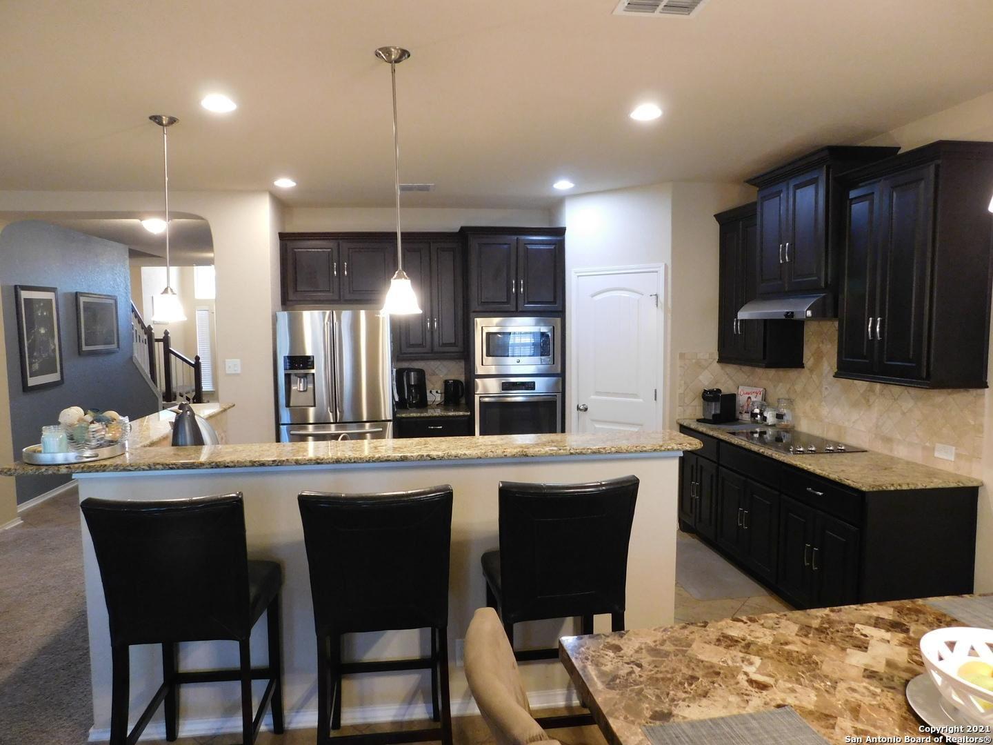 Image 5 of 31 For 9626 Common Law