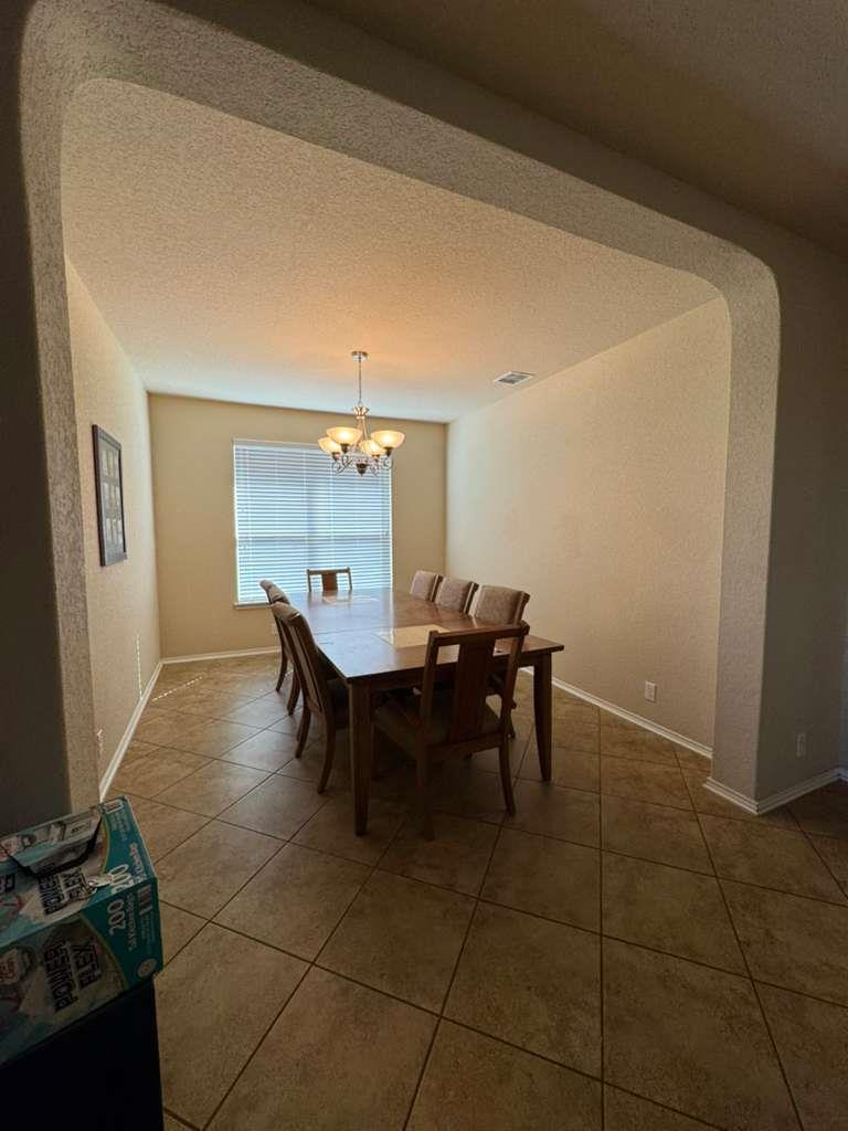 Image 6 of 31 For 9626 Common Law