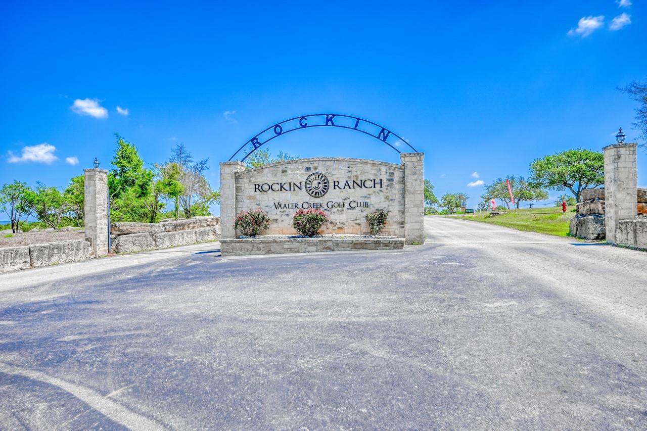 Details for 121 Asa Harold, Blanco, TX 78606