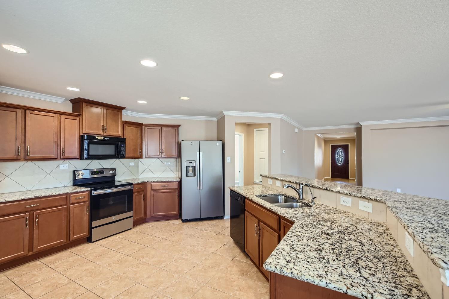 Image 8 of 23 For 1433 Cutler Bay