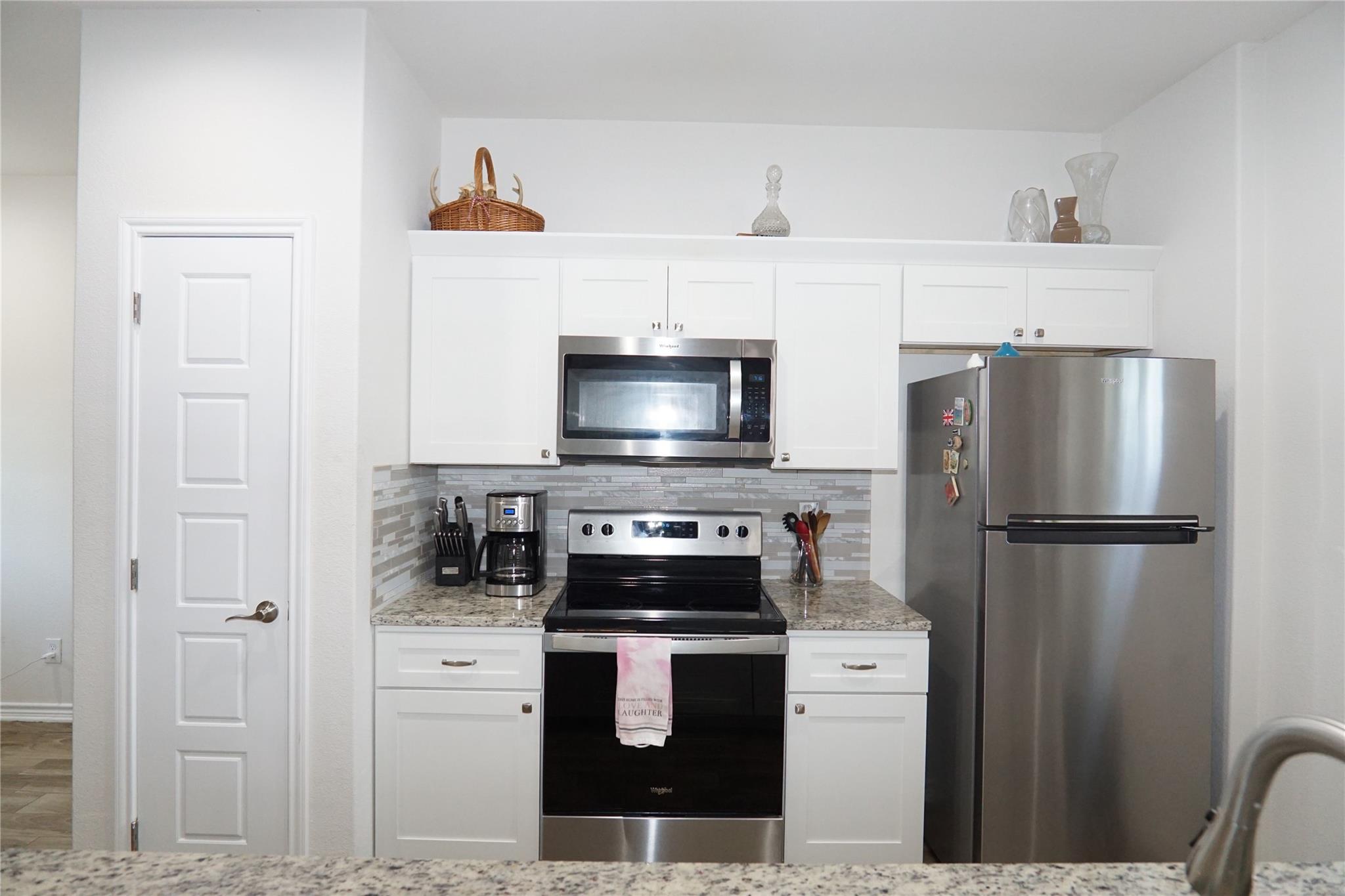 Details for 2540 Contour Dr, Spring Branch, TX 78070