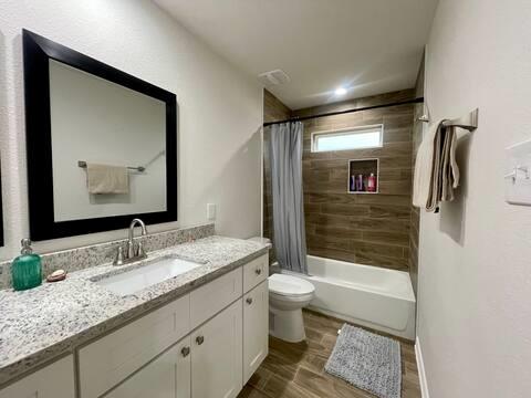 Image 10 of 16 For 2540 Contour Dr