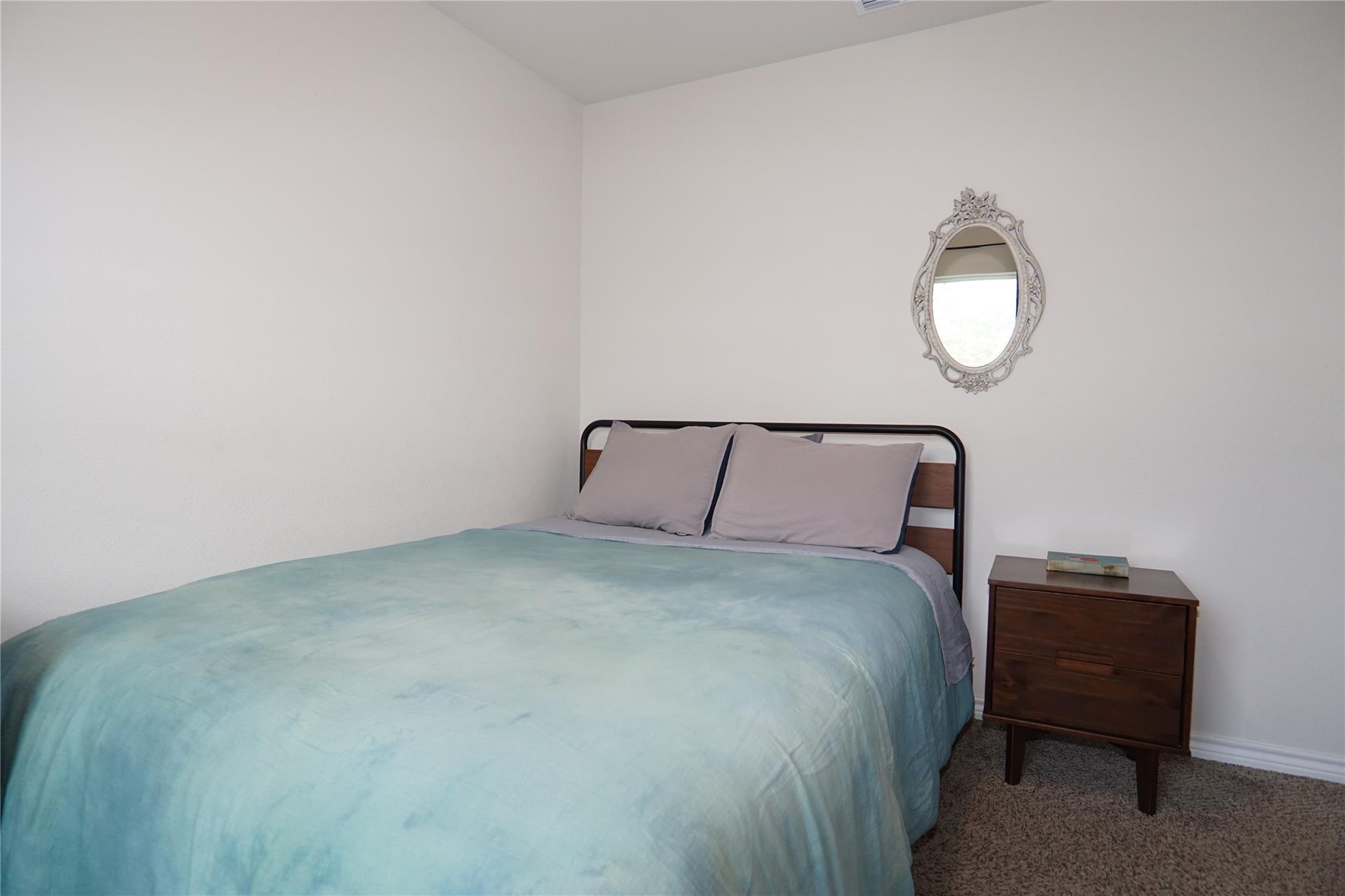 Image 7 of 16 For 2540 Contour Dr