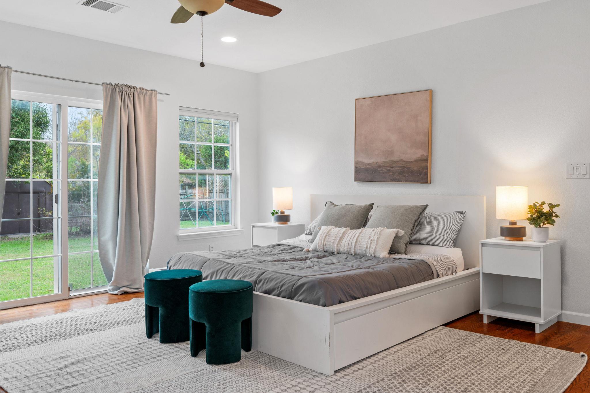 Image 14 of 39 For 7517 Delafield Ln