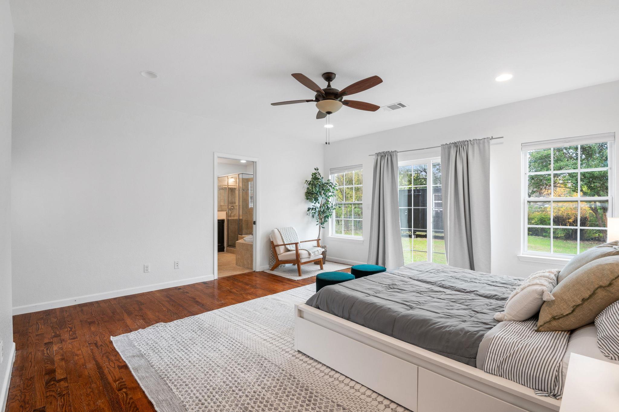 Image 15 of 39 For 7517 Delafield Ln