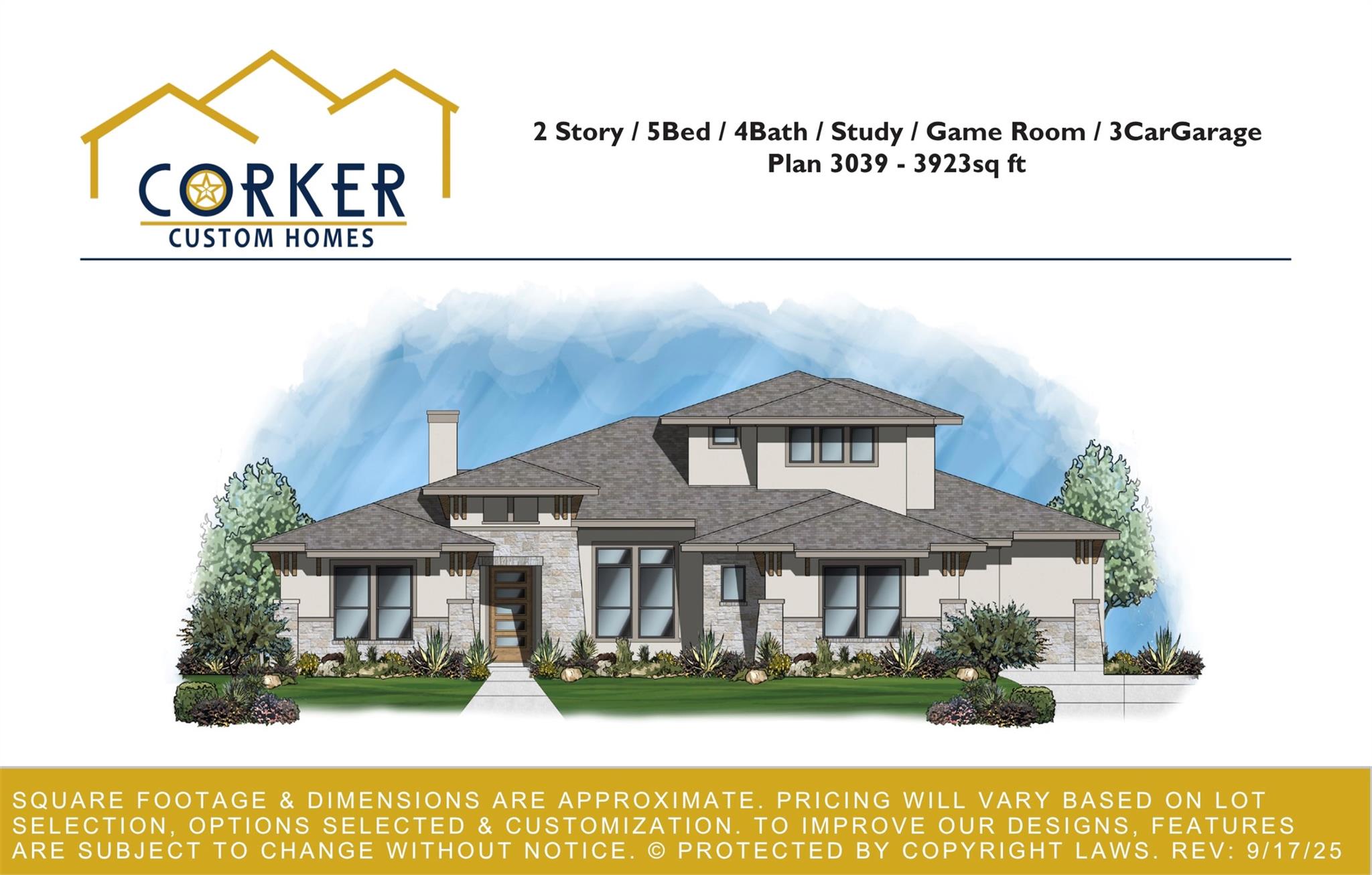 Details for Lot 2 Isabella Cv, Liberty Hill, TX 78642