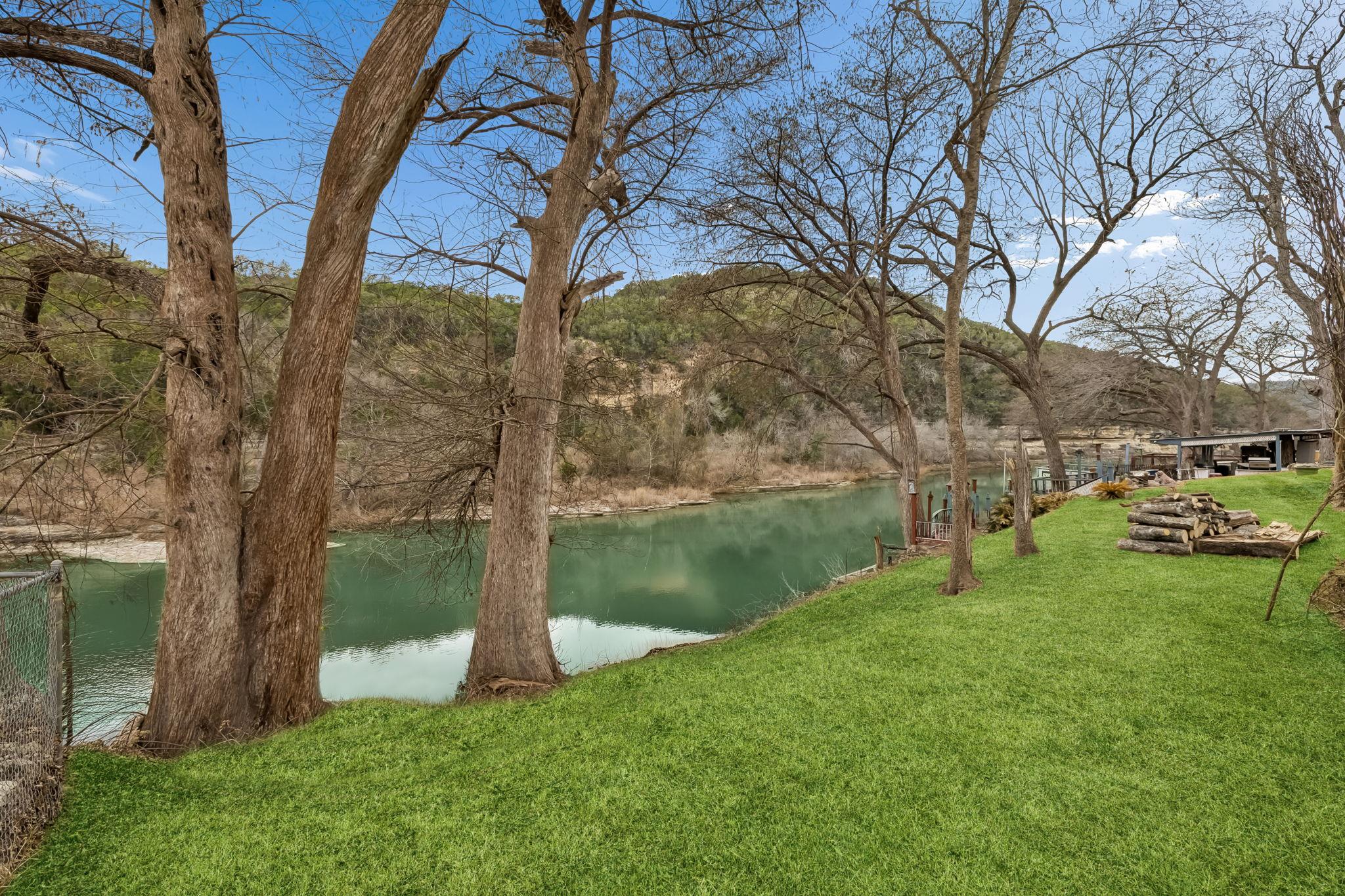 Details for 0 River Run  , New Braunfels, TX 78132
