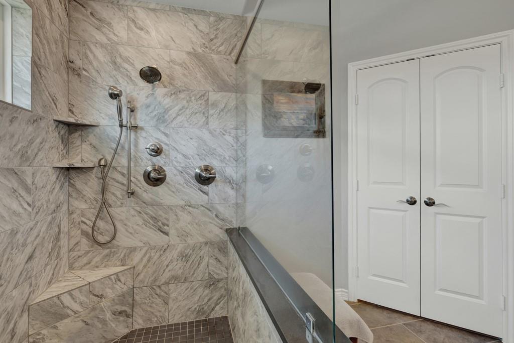 Image 11 of 38 For 2354 Fm 2438