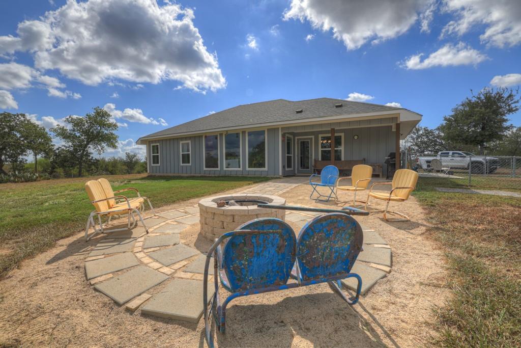 Image 13 of 38 For 2354 Fm 2438