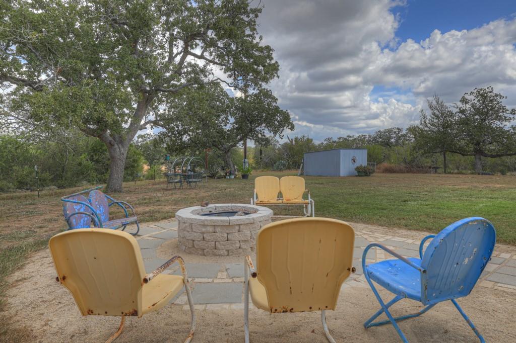 Image 14 of 38 For 2354 Fm 2438