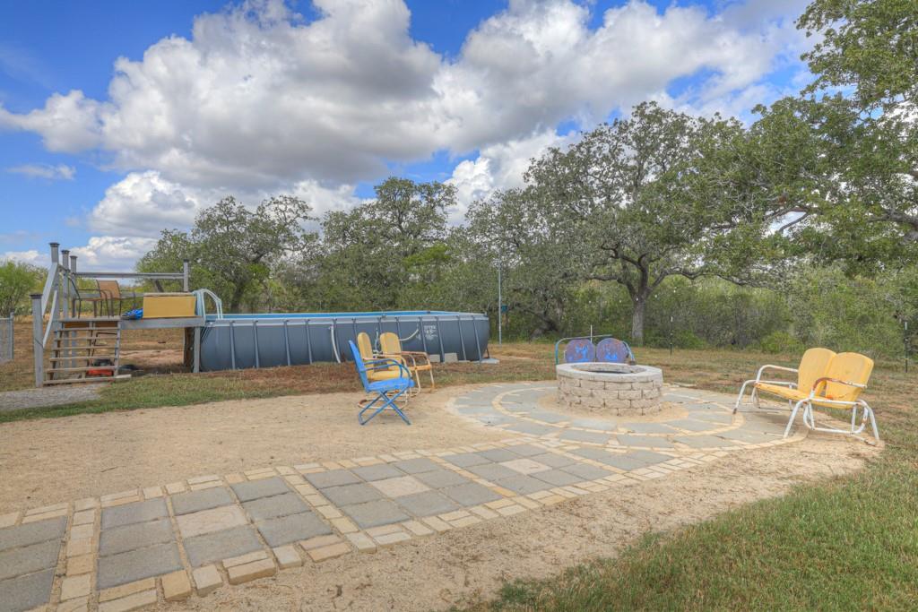 Image 15 of 38 For 2354 Fm 2438