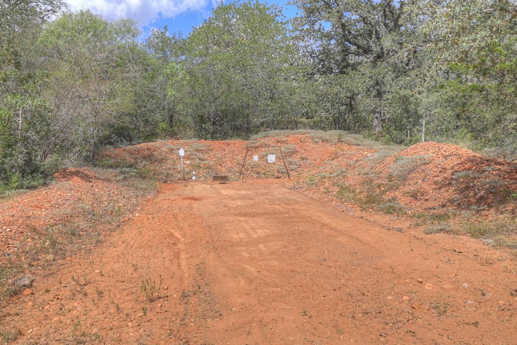 Image 17 of 38 For 2354 Fm 2438